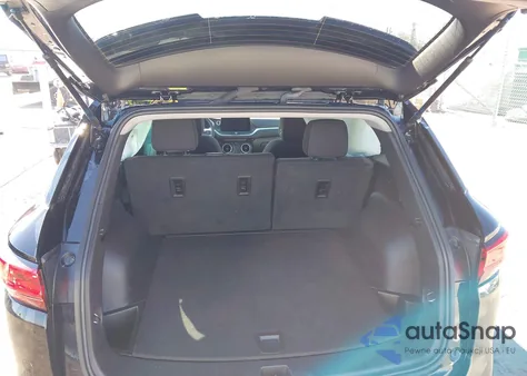 2023 Chevrolet Blazer Awd 2Lt z USA, uszkodzony, nr VIN 3GNKBHR44PS192878